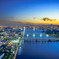 TOKYO NIGHT VIEWS - 52
