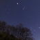 星景