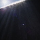 the light