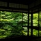 瑠璃光院