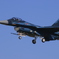 F2A
