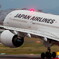 JAL AirbusA350