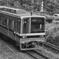 2023-05-28_東武鬼怒川線-5