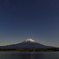 富岳月光