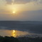 Ｓｐｉｒｉｔｕａｌ　ｓｕｎｒｉｓｅ＠Ｇｏａ