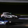 S耐NightRace