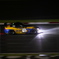 S耐NightRace