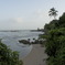 Ｆｉｓｈｉｎｇ　ｐｏｒｔ　