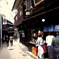 _0018700.JPG有馬温泉