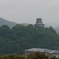 犬山城