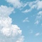 空