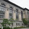 旧帝国図書館　文豪達の夢