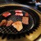 焼肉