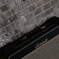 bluesが聴こえる