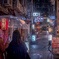 路地裏　７５