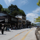宮島