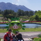 ぐりぶーと桜島