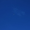 青空