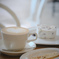# Cafe…