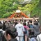 貴船祭り