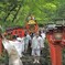 貴船祭り