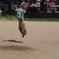 JUMP!!