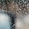 雨粒