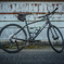 Trek fx3