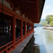 宮島　厳島神社