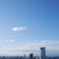 ないものねだりの　世の中