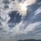 雲