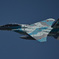 2023AGGRESSOR_32-8082_07