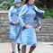 5月25日 USJ 10