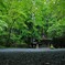 貴船神社奥宮