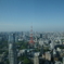 DSC01517
