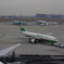 東京国際空港