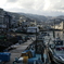 熱海の港2