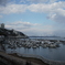 熱海2