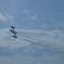 Thunder Birds 4