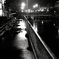 Monochromeの世界