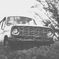 三菱自動車　360