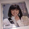 shiga1