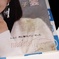 shiga3