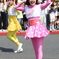 5月25日 USJ 17