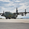 C-130　
