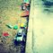 play
