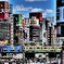 新宿大ガード①
