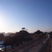R0011562