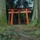 九頭神社