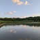 本日は良い天気でした